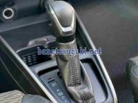 Suzuki XL7 1.5 AT năm sản xuất 2022 giá tốt