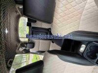 Suzuki XL7 1.5 AT 2021 - Giá tốt