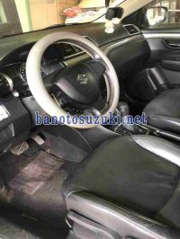 Xe Suzuki Ciaz 1.4 AT đời 2018 đẹp bán gấp