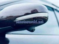 Suzuki XL7 Sport Limited 1.5 AT 2022 Máy xăng, xe đẹp