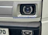 Suzuki Super Carry Van Blind Van 2022 giá cực tốt