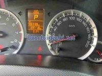 Cần bán gấp Suzuki Swift 1.4 AT 2014 - Xe đẹp - Giá tốt