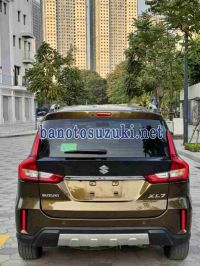 Suzuki XL7 1.5 AT năm 2022 cần bán