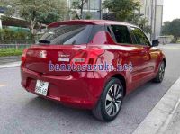 Suzuki Swift GLX 1.2 AT model 2019 xe chuẩn hết ý