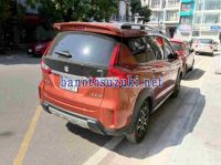 Suzuki XL7 1.5 AT 2021 giá cực tốt