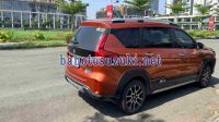Cần bán gấp xe Suzuki XL7 1.5 AT năm 2022, màu Cam, Số tự động