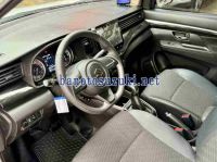 Cần bán xe Suzuki XL7 Sport Limited 1.5 AT 2023 Số tự động màu Trắng