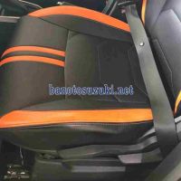 Suzuki XL7 1.5 AT 2023 giá cực tốt