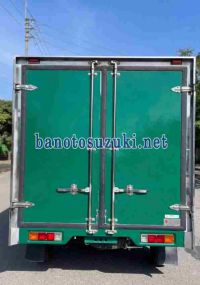 Cần bán xe Suzuki Carry Pro 2021 Số tay