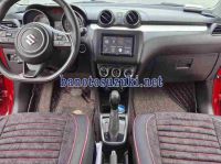 Cần bán Suzuki Swift GLX 1.2 AT 2019 xe đẹp