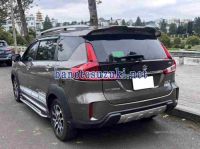 Cần bán Suzuki XL7 Sport Limited 1.5 AT 2023, xe đẹp giá rẻ bất ngờ