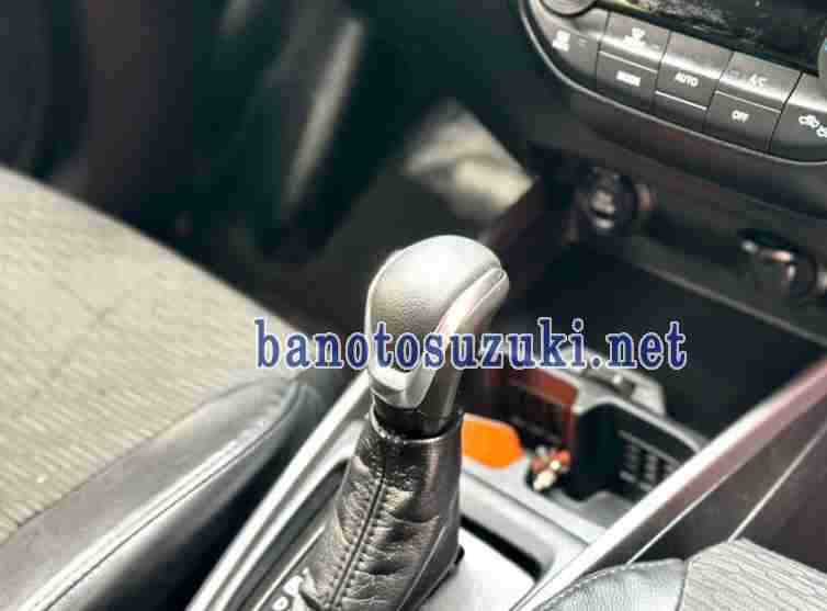 Cần bán xe Suzuki XL7 1.5 AT đời 2020