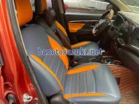 Cần bán xe Suzuki XL7 Số tự động 2023