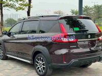 Cần bán gấp Suzuki XL7 1.5 AT năm 2022 giá cực tốt