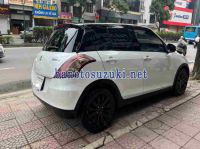 Suzuki Swift 1.4 AT 2015, xe đẹp, hết ý