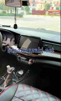 Suzuki Ertiga Sport 1.5 AT 2020 - Giá tốt