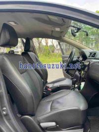 Cần bán gấp Suzuki Ciaz 1.4 AT 2020 - Xe đẹp - Giá tốt