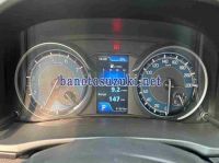 Bán Suzuki XL7 Hybrid 1.5 AT 2024 - giá tốt