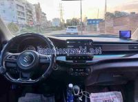 Cần bán gấp xe Suzuki XL7 1.5 AT năm 2022, màu Nâu, Số tự động