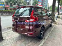 Suzuki Ertiga Hybrid 1.5 AT 2023 giá cực tốt