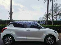 Cần bán xe Suzuki Swift GLX 1.2 AT đời 2023