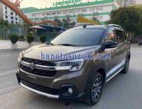 Bán Suzuki XL7 1.5 AT 2022 - giá tốt