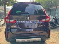 Suzuki XL7 1.5 AT năm 2022 cần bán