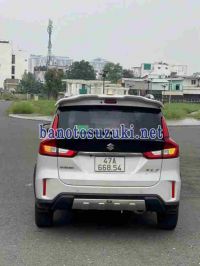 Xe Suzuki XL7 1.5 AT đời 2023 đẹp bán gấp