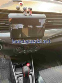 Cần bán gấp xe Suzuki XL7 Sport Limited 1.5 AT 2022 màu Trắng