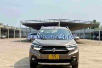 Cần bán xe Suzuki XL7 1.5 AT 2022 Số tự động