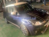 Cần bán Suzuki Swift GLX 1.2 AT 2023 - Số tự động