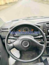 Suzuki Carry Pro 2015 Máy xăng, xe đẹp