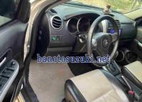 Cần bán Suzuki Grand vitara 2.0 AT 2008, xe đẹp giá rẻ bất ngờ