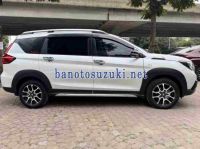 Suzuki XL7 1.5 AT 2023 Máy xăng, xe đẹp
