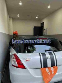 Suzuki Swift 1.4 AT năm 2015 cần bán