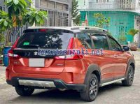 Cần bán xe Suzuki XL7 Hybrid 1.5 AT năm 2024 màu Cam cực đẹp