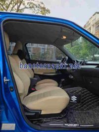 Suzuki Swift GLX 1.2 AT 2021 Số tự động giá đẹp