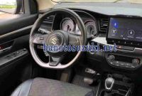 Cần bán gấp Suzuki XL7 1.5 AT 2022 - Xe đẹp - Giá tốt