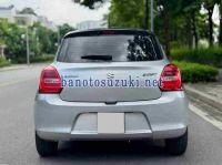 Cần bán xe Suzuki Swift Số tự động 2019