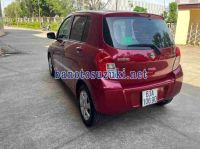 Suzuki Celerio 1.0 AT 2019 - Giá tốt