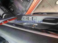 Cần bán gấp Suzuki XL7 1.5 AT 2020 - Xe đẹp - Giá tốt