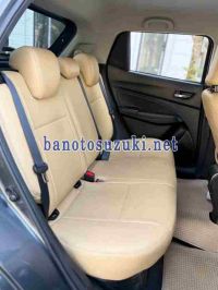 Cần bán xe Suzuki Swift Số tự động 2021