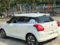 Cần bán xe Suzuki Swift GLX 1.2 AT sx 2019