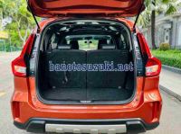 Cần bán xe Suzuki XL7 Hybrid 1.5 AT màu Cam 2024