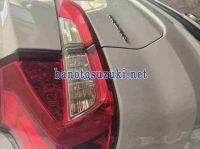 Cần bán xe Suzuki Ertiga Limited 1.5 AT sx 2020