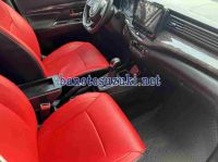 Cần bán xe Suzuki Ertiga Hybrid 1.5 AT 2022, xe đẹp