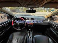 Cần bán gấp xe Suzuki Ciaz 1.4 AT 2019 màu Đen