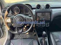 Suzuki Swift GLX 1.2 AT 2022, xe đẹp, hết ý