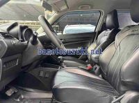 Suzuki Swift GLX 1.2 AT 2022 Máy xăng đẹp long lanh