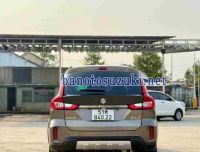 Suzuki XL7 1.5 AT 2022 Số tự động cực đẹp!
